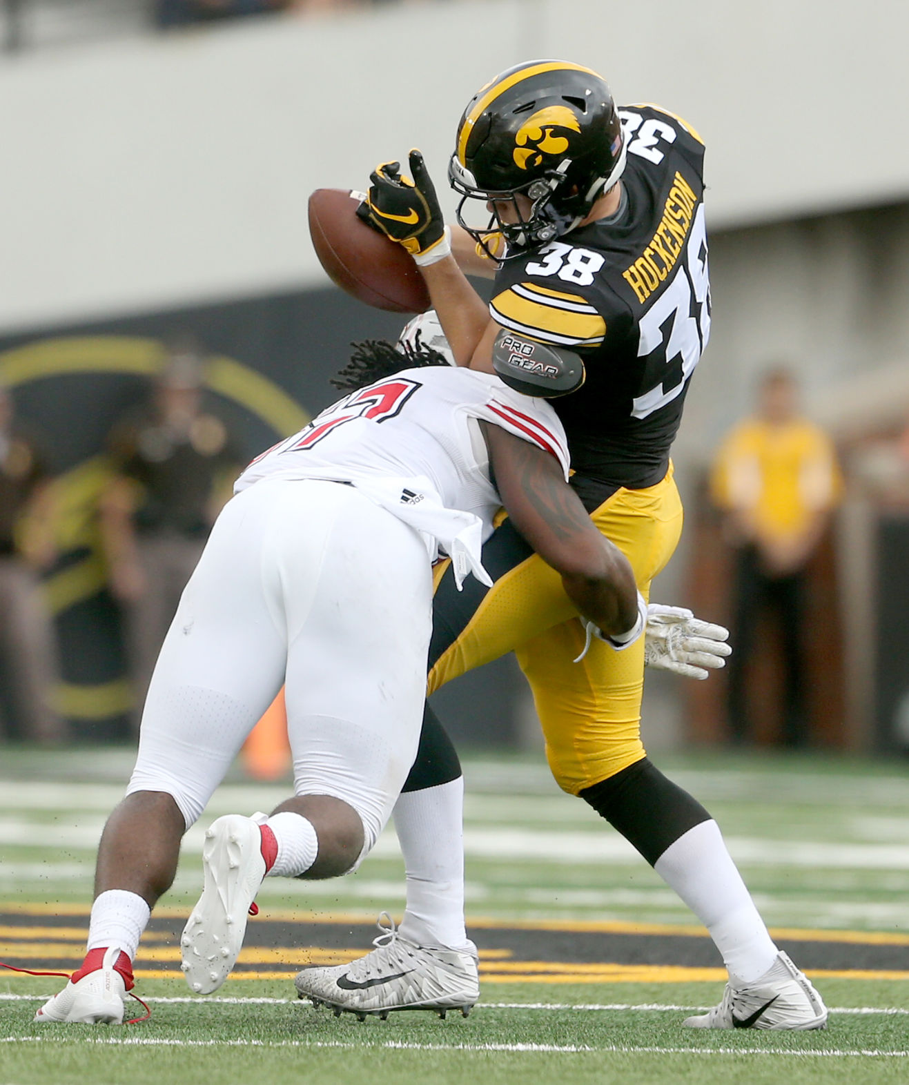 090118-Iowa-NIU-004